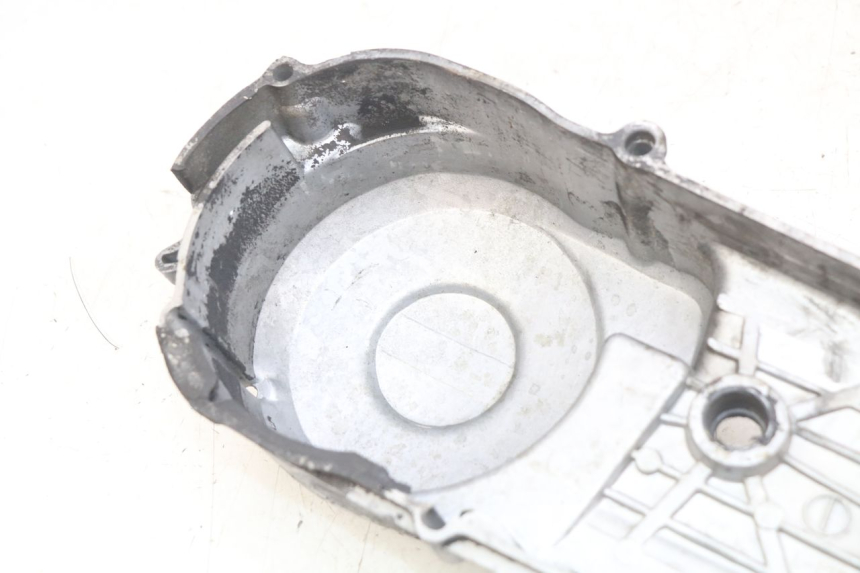 photo de COPERCHIO VARIATORE PEUGEOT SV 125 (1991 - 1994)