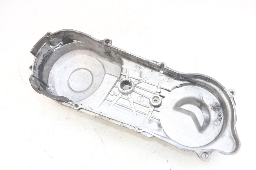 photo de COPERCHIO VARIATORE PEUGEOT SV 125 (1991 - 1994)