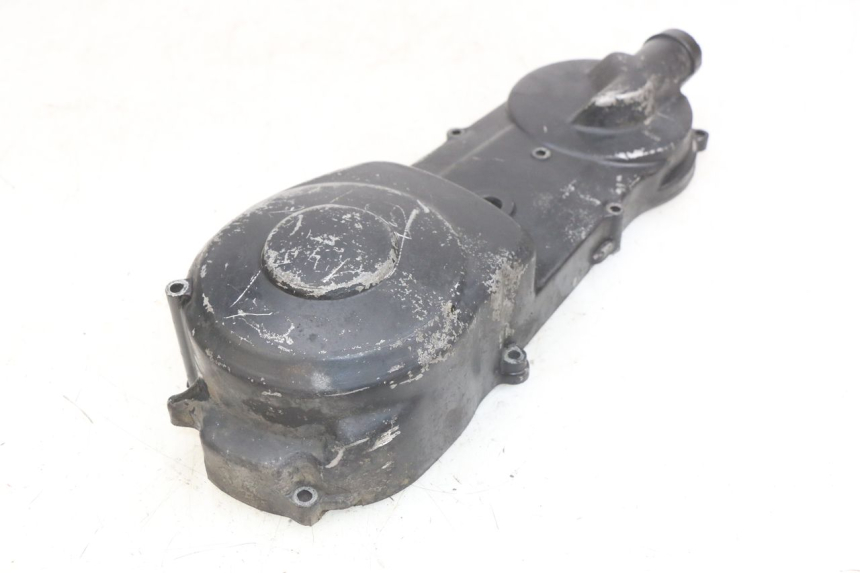 photo de COPERCHIO VARIATORE PEUGEOT SV 125 (1991 - 1994)
