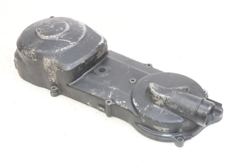 photo de COPERCHIO VARIATORE PEUGEOT SV 125 (1991 - 1994)