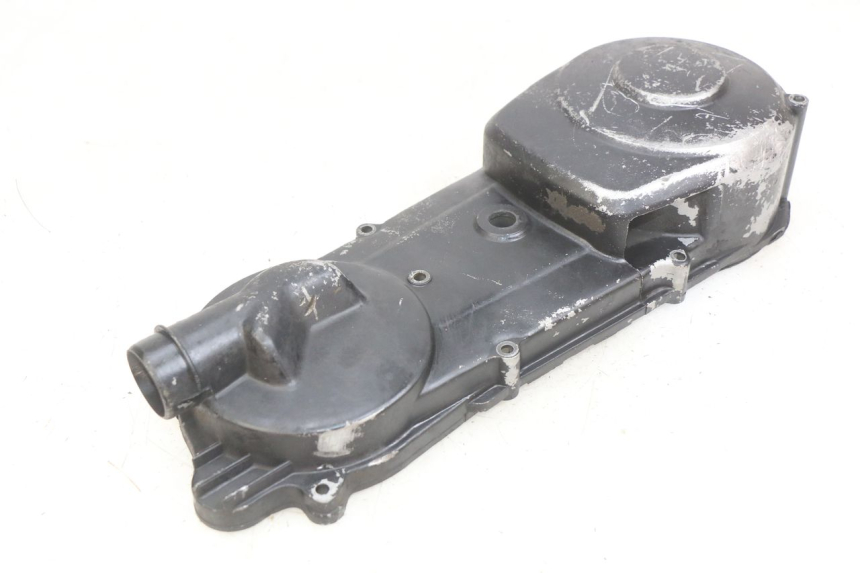 photo de COPERCHIO VARIATORE PEUGEOT SV 125 (1991 - 1994)