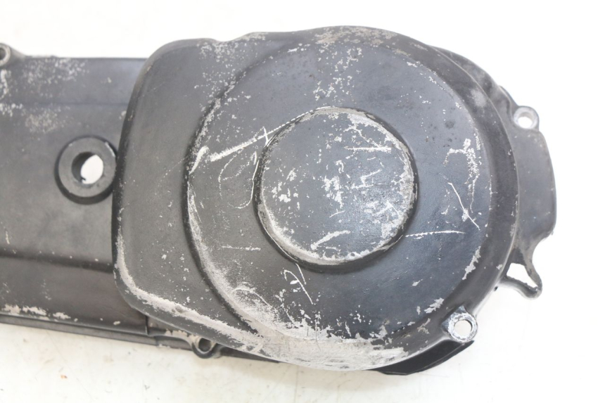 photo de COPERCHIO VARIATORE PEUGEOT SV 125 (1991 - 1994)