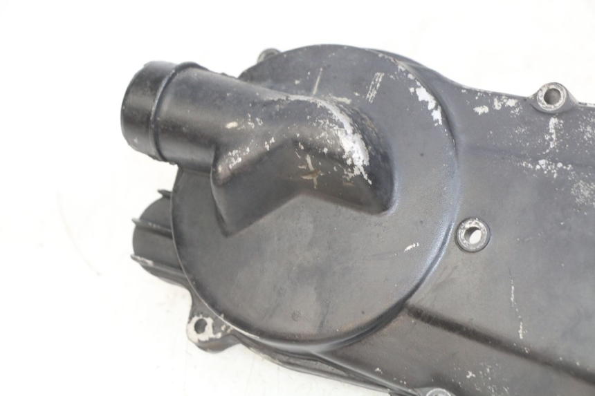 photo de COPERCHIO VARIATORE PEUGEOT SV 125 (1991 - 1994)