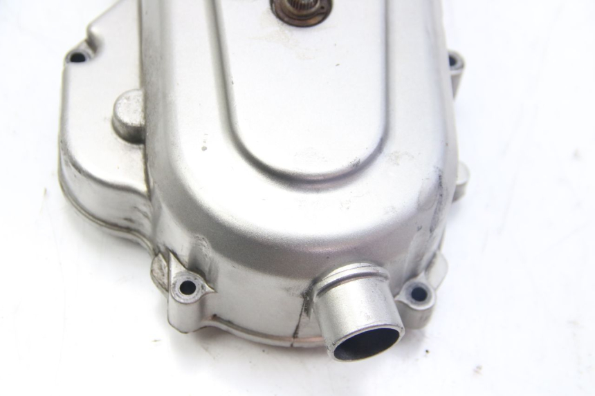 photo de COPERCHIO VARIATORE SYM FIDDLE 2 50 (2008 - 2013)