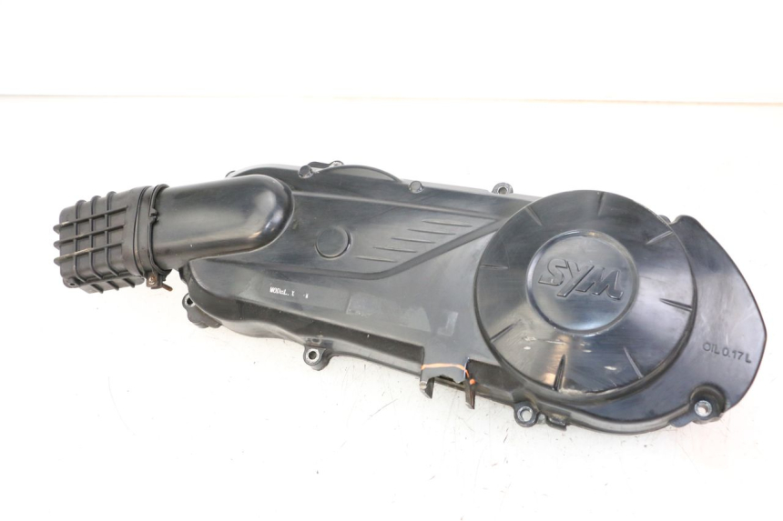 photo de COPERCHIO VARIATORE SYM FIDDLE 3 III 125 (2014 - 2020)