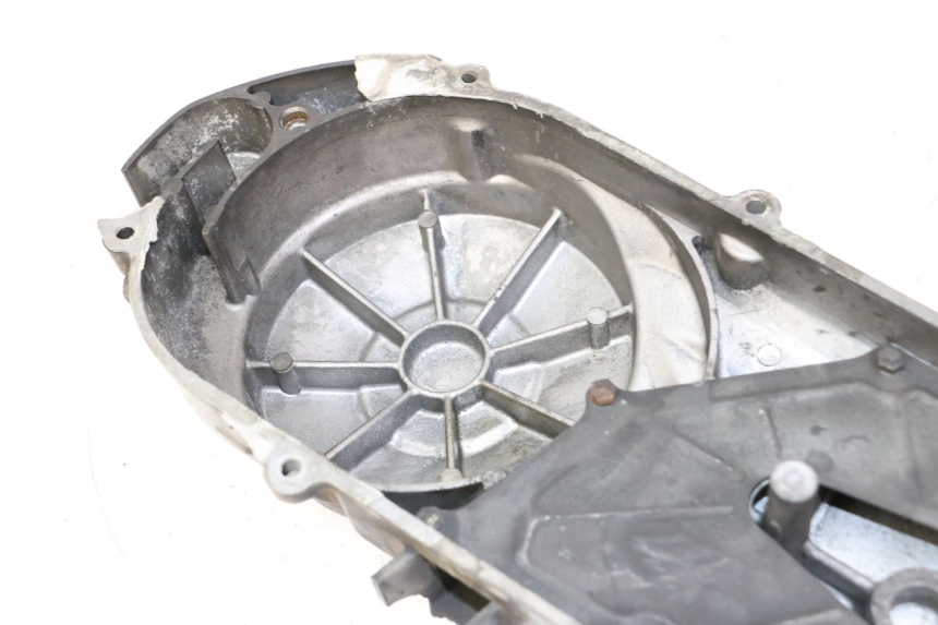 photo de COPERCHIO VARIATORE SYM FIDDLE 3 III 125 (2014 - 2020)