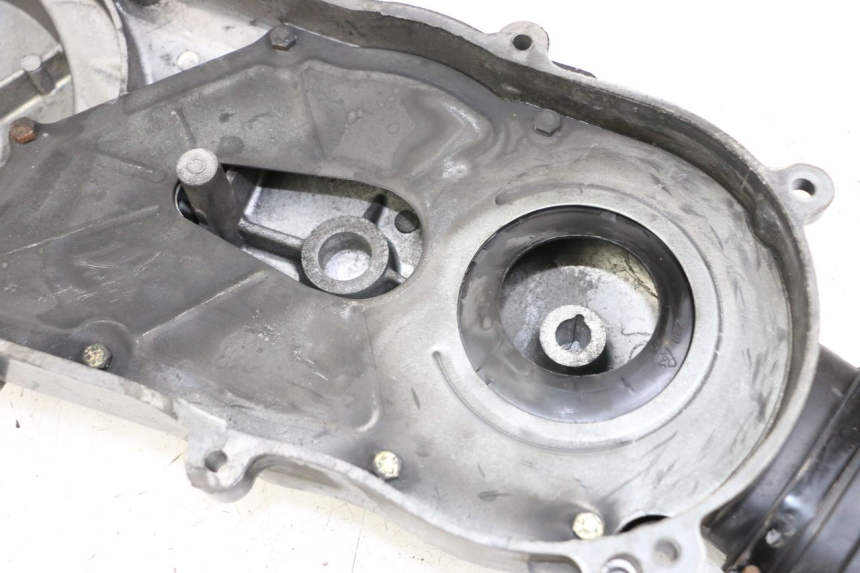photo de COPERCHIO VARIATORE SYM FIDDLE 3 III 125 (2014 - 2020)