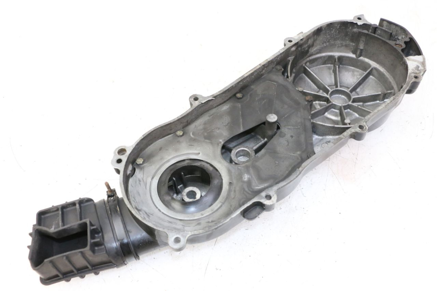 photo de COPERCHIO VARIATORE SYM FIDDLE 3 III 125 (2014 - 2020)