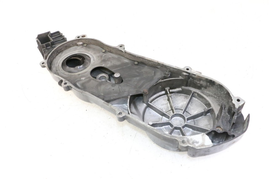photo de COPERCHIO VARIATORE SYM FIDDLE 3 III 125 (2014 - 2020)