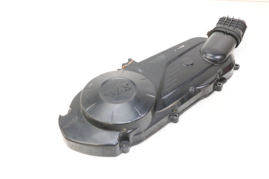 photo de COPERCHIO VARIATORE SYM FIDDLE 3 III 125 (2014 - 2020)