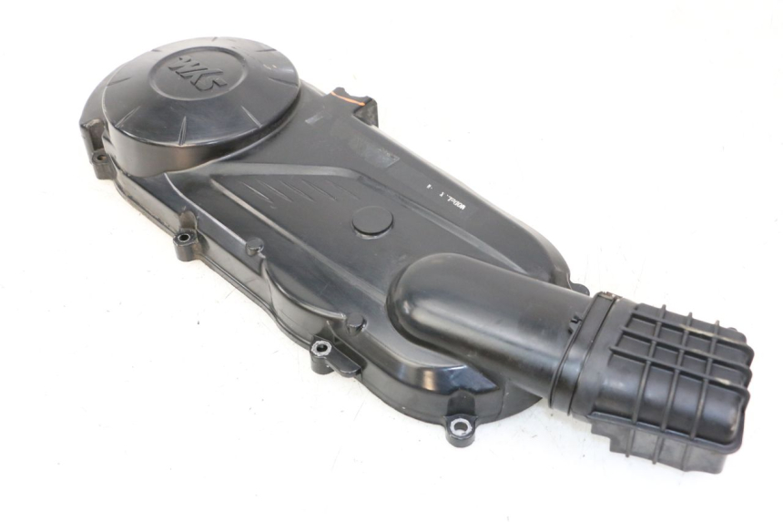 photo de COPERCHIO VARIATORE SYM FIDDLE 3 III 125 (2014 - 2020)