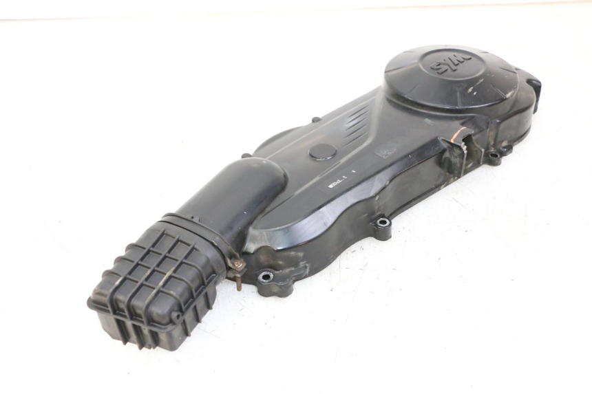 photo de COPERCHIO VARIATORE SYM FIDDLE 3 III 125 (2014 - 2020)