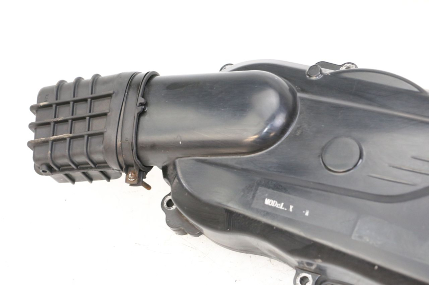 photo de COPERCHIO VARIATORE SYM FIDDLE 3 III 125 (2014 - 2020)