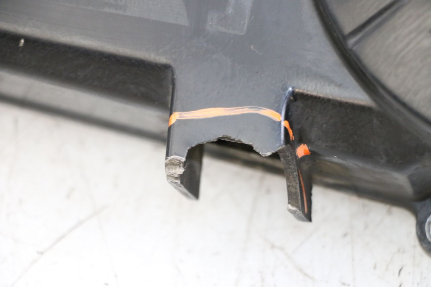 photo de COPERCHIO VARIATORE SYM FIDDLE 3 III 125 (2014 - 2020)