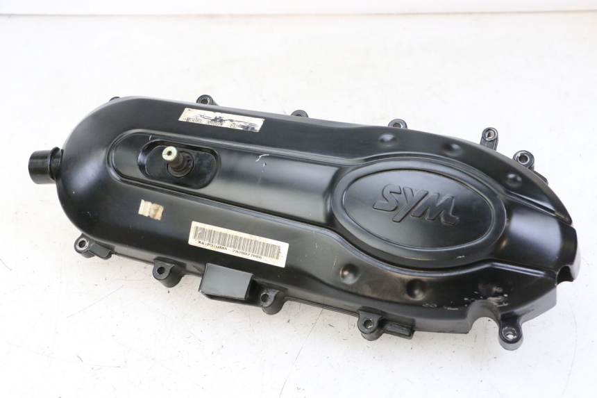 photo de CARTER TRASMISSIONE SYM FIDDLE 3 III 50 (2014 - 2020)
