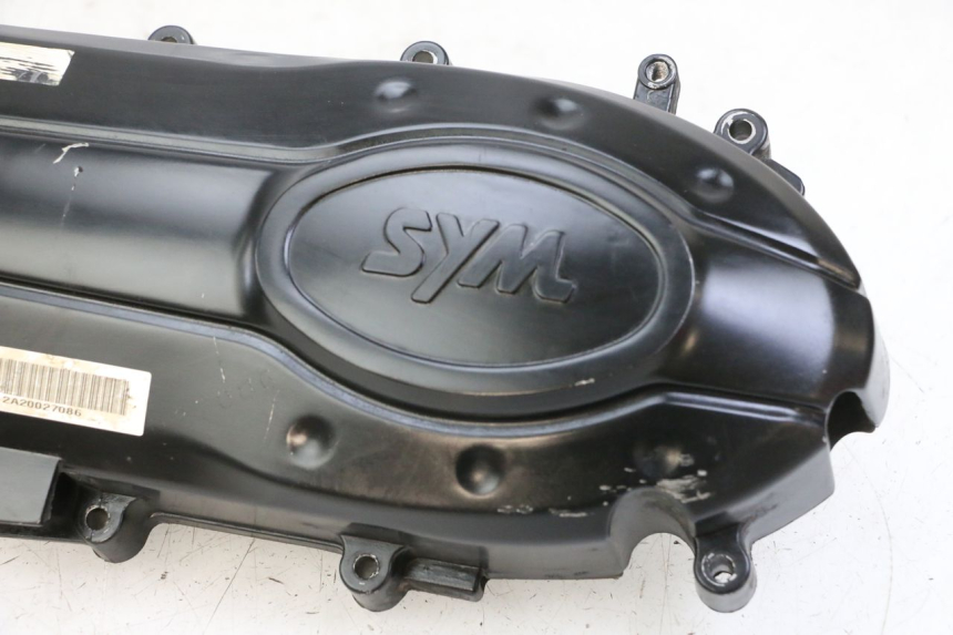 photo de CARTER TRASMISSIONE SYM FIDDLE 3 III 50 (2014 - 2020)