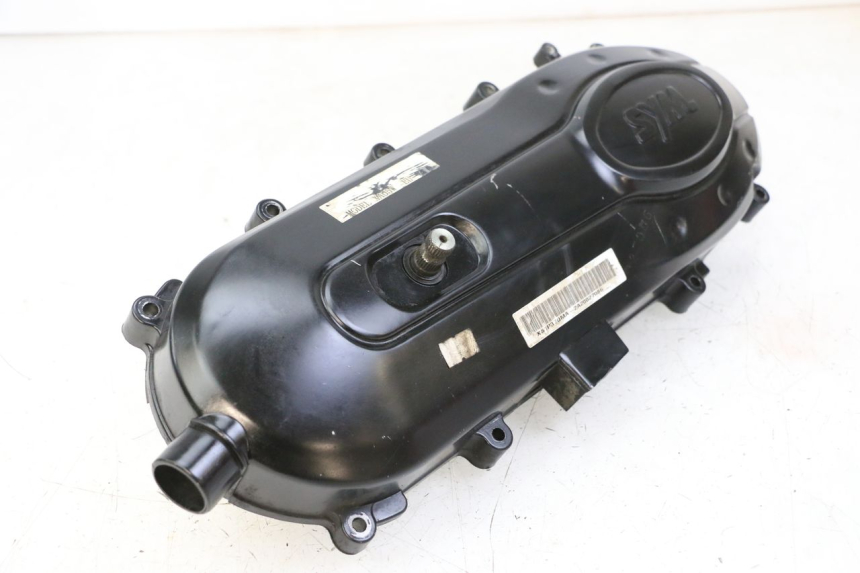 photo de CARTER TRASMISSIONE SYM FIDDLE 3 III 50 (2014 - 2020)