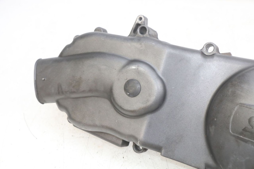 photo de COPERCHIO VARIATORE SYM GTS EFI 125 (2012 - 2016)