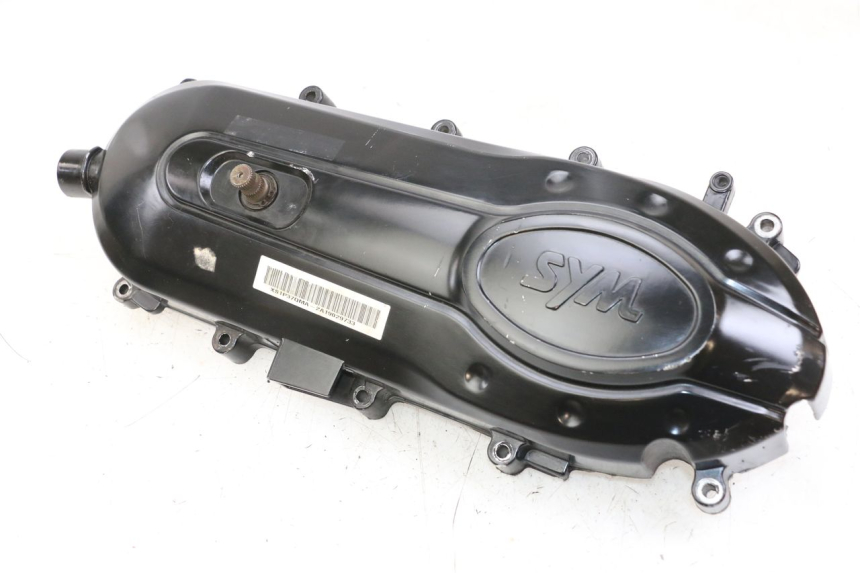 photo de COPERCHIO VARIATORE SYM ORBIT 2 4T 50 (2018 - 2022)