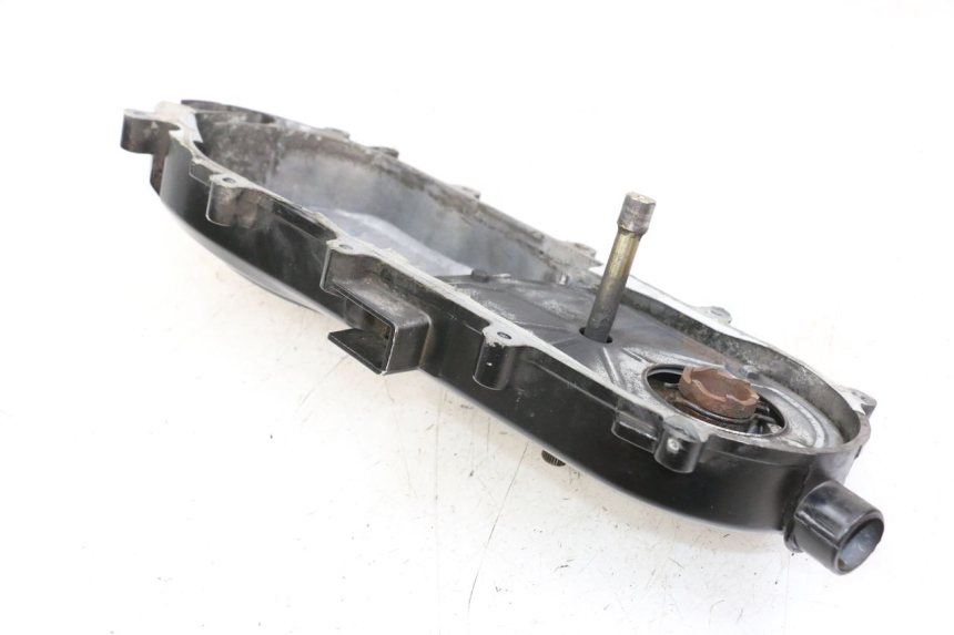 photo de COPERCHIO VARIATORE SYM ORBIT 2 4T 50 (2018 - 2022)