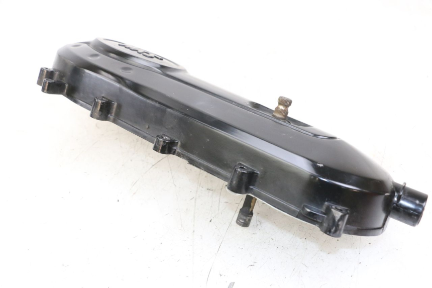 photo de COPERCHIO VARIATORE SYM ORBIT 2 4T 50 (2018 - 2022)