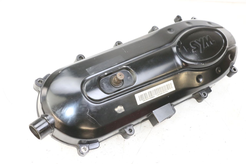 photo de COPERCHIO VARIATORE SYM ORBIT 2 4T 50 (2018 - 2022)