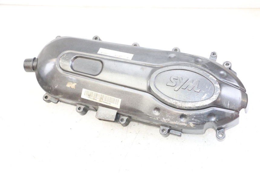 photo de COPERCHIO VARIATORE SYM ORBIT III 3 4T 50 (2018 - 2021)