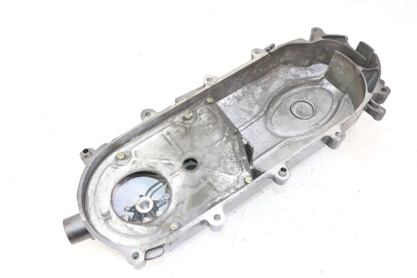 photo de COPERCHIO VARIATORE SYM ORBIT III 3 4T 50 (2018 - 2021)