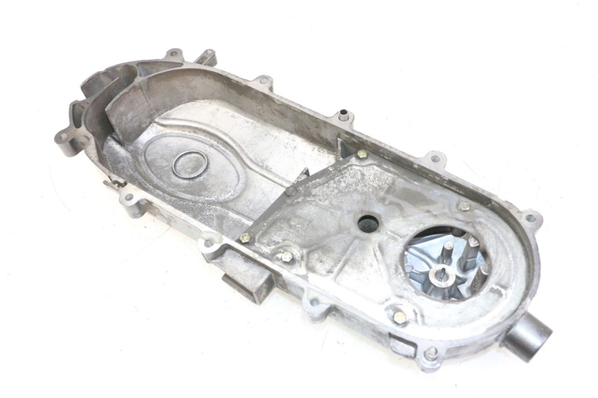photo de COPERCHIO VARIATORE SYM ORBIT III 3 4T 50 (2018 - 2021)