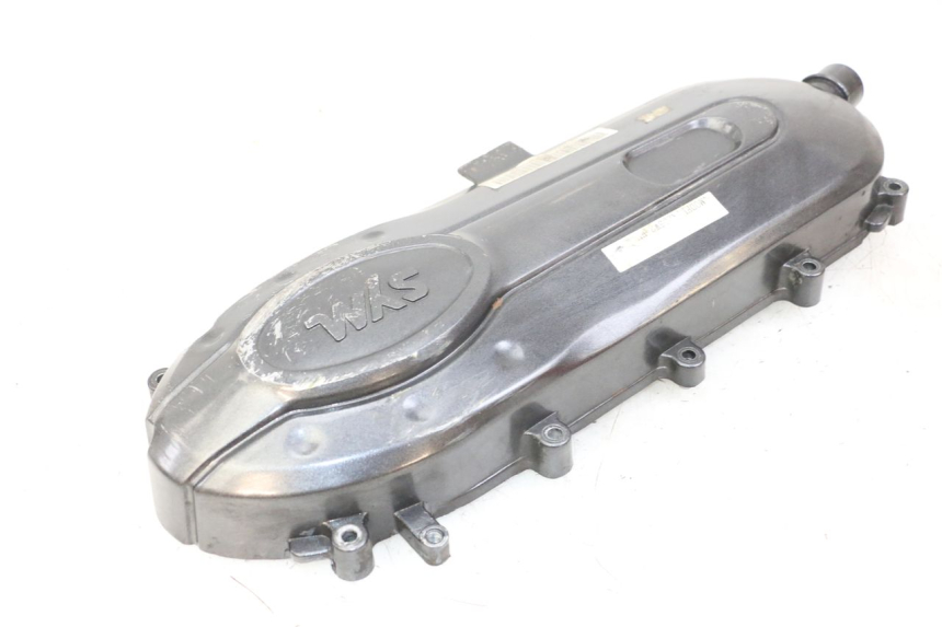 photo de COPERCHIO VARIATORE SYM ORBIT III 3 4T 50 (2018 - 2021)