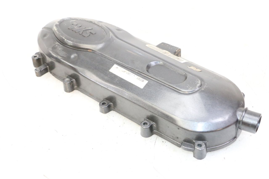 photo de COPERCHIO VARIATORE SYM ORBIT III 3 4T 50 (2018 - 2021)
