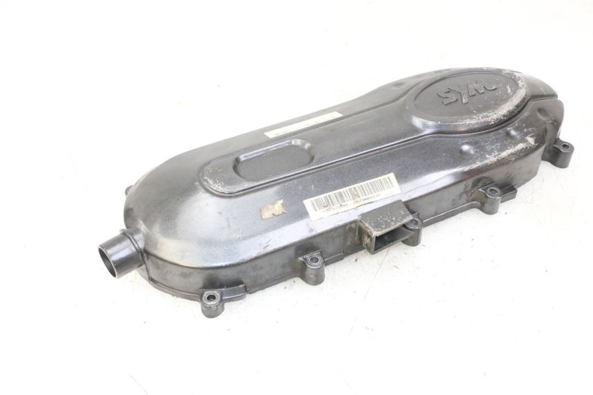 photo de COPERCHIO VARIATORE SYM ORBIT III 3 4T 50 (2018 - 2021)