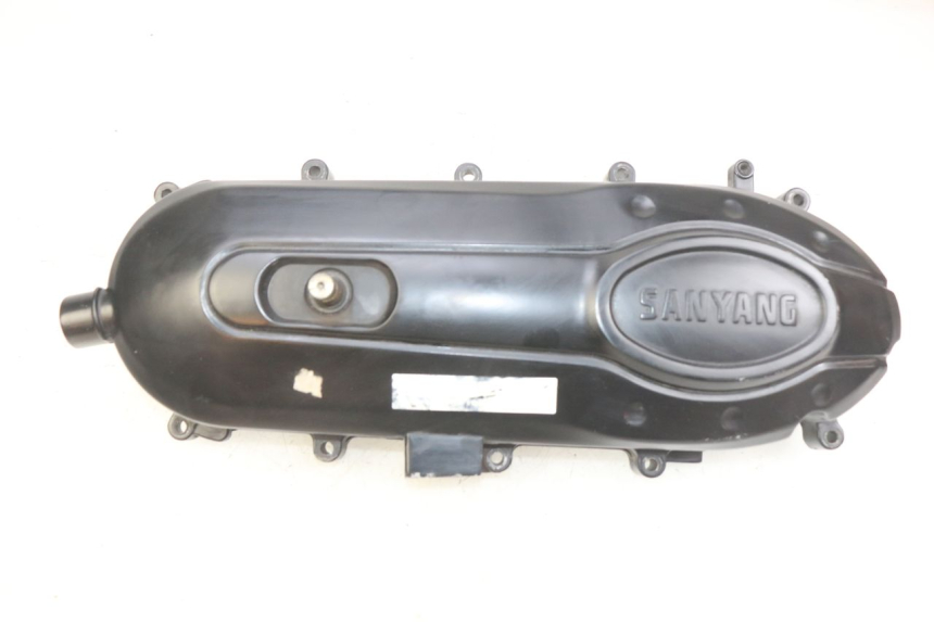 photo de COPERCHIO VARIATORE SYM X-PRO 4T 50 (2014 - 2021)