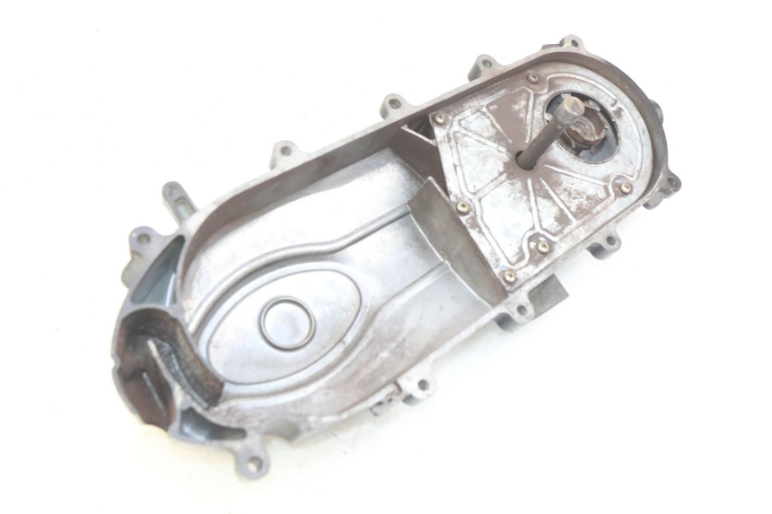 photo de COPERCHIO VARIATORE SYM X-PRO 4T 50 (2014 - 2021)
