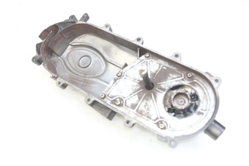 photo de COPERCHIO VARIATORE SYM X-PRO 4T 50 (2014 - 2021)