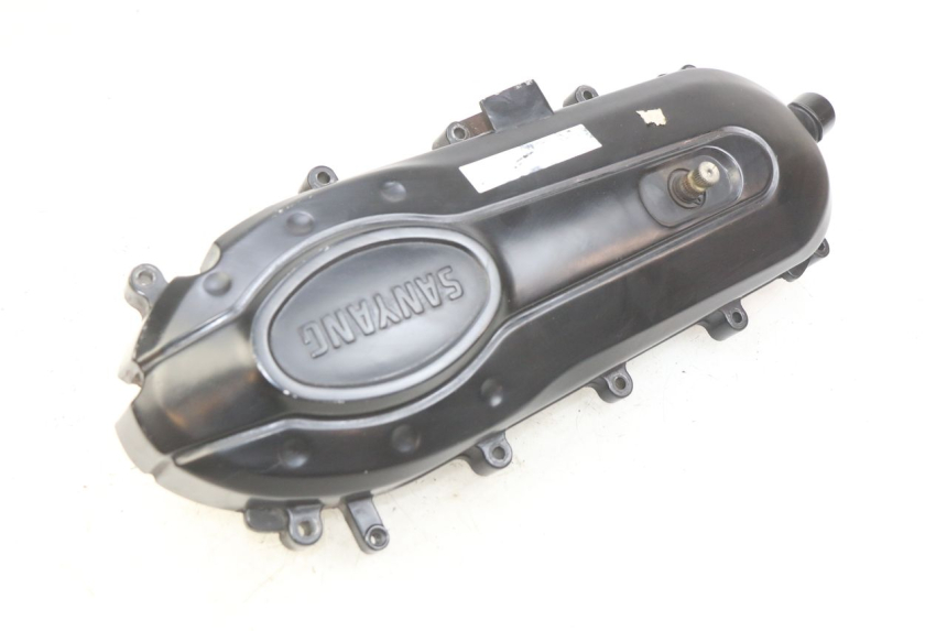 photo de COPERCHIO VARIATORE SYM X-PRO 4T 50 (2014 - 2021)