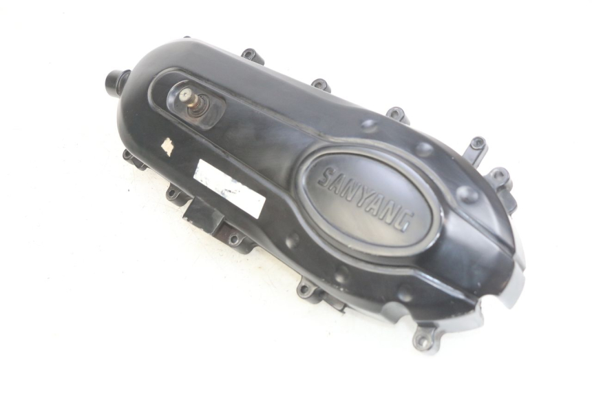photo de COPERCHIO VARIATORE SYM X-PRO 4T 50 (2014 - 2021)