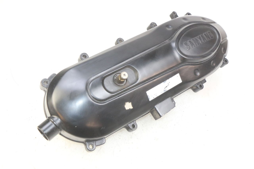 photo de COPERCHIO VARIATORE SYM X-PRO 4T 50 (2014 - 2021)