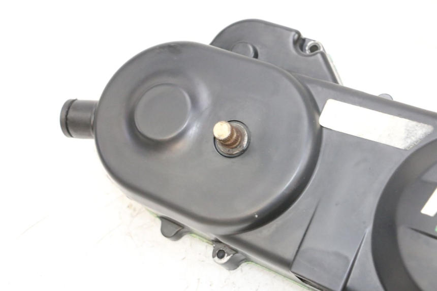 photo de CARTER TRASMISSIONE NECO TEMPO 4T 50 (2022 - 2026) - Ricambio usato controllato