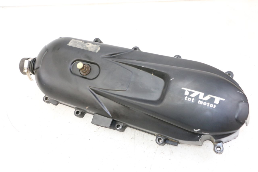 photo de COPERCHIO VARIATORE TNT MOTOR BOSTON 4T 50 (2018 - 2025)
