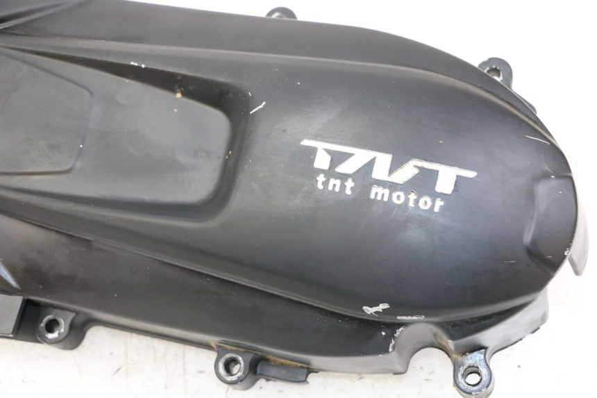 photo de COPERCHIO VARIATORE TNT MOTOR BOSTON 4T 50 (2018 - 2025)