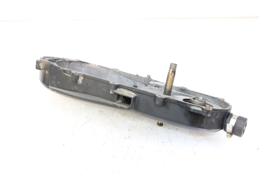 photo de COPERCHIO VARIATORE TNT MOTOR BOSTON 4T 50 (2018 - 2025)