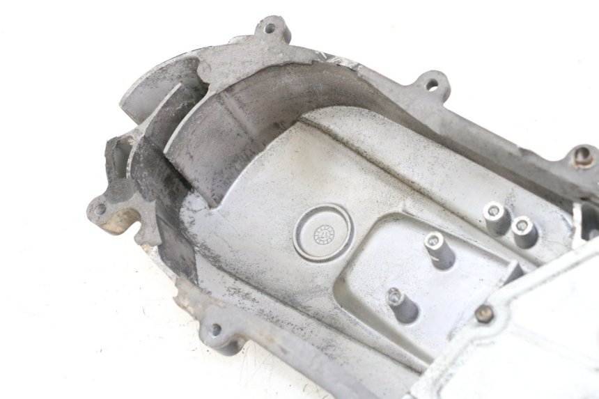 photo de COPERCHIO VARIATORE TNT MOTOR BOSTON 4T 50 (2018 - 2025)