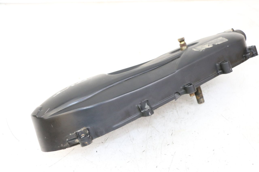 photo de COPERCHIO VARIATORE TNT MOTOR BOSTON 4T 50 (2018 - 2025)