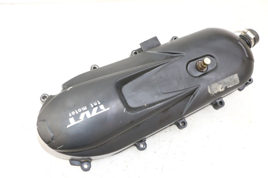 photo de COPERCHIO VARIATORE TNT MOTOR BOSTON 4T 50 (2018 - 2025)