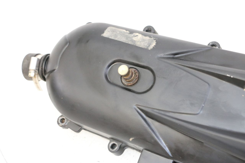 photo de COPERCHIO VARIATORE TNT MOTOR BOSTON 4T 50 (2018 - 2025)