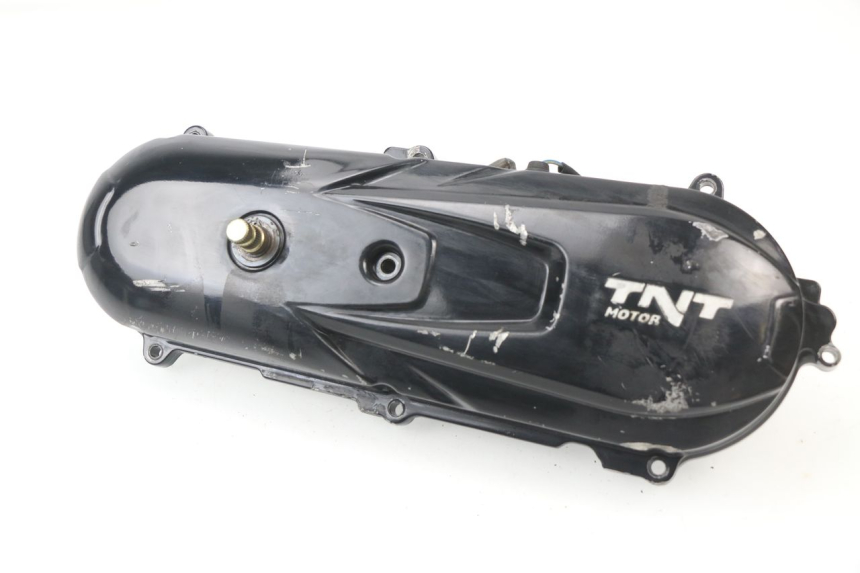 photo de COPERCHIO VARIATORE TNT MOTOR FASTINO 4T 50 (2013 - 2019)