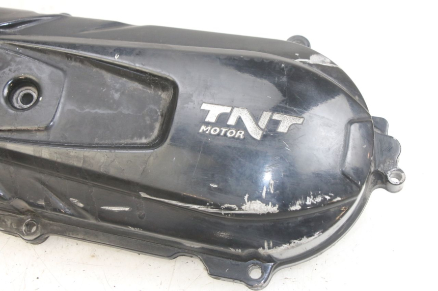 photo de COPERCHIO VARIATORE TNT MOTOR FASTINO 4T 50 (2013 - 2019)