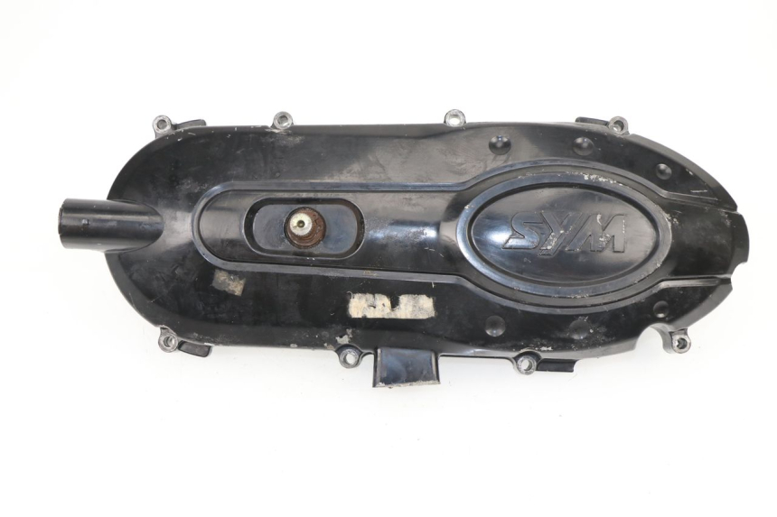 photo de COPERCHIO VARIATORE SYM TONIK 50 (2011 - 2014)