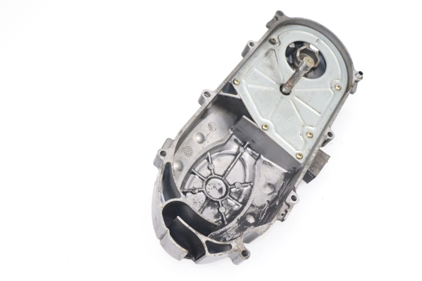 photo de COPERCHIO VARIATORE SYM TONIK 50 (2011 - 2014)